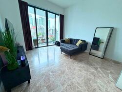 L'Viv (D11), Apartment #596767241